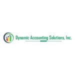 Dynamic Accounting Solutions Inc