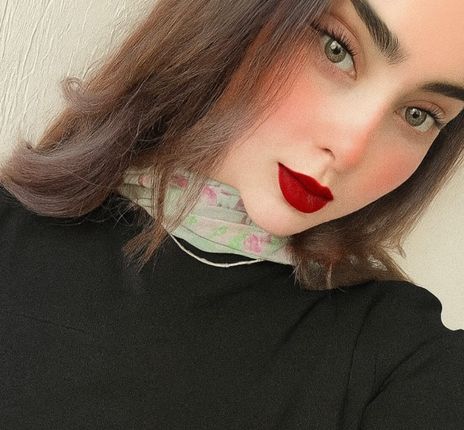 Fizza Abbas - Platform Support Specialist