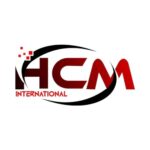 HCM International