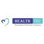 Healthtec