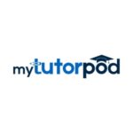MYTUTORPOD