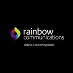 Rainbow Communications
