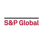 S&P Global