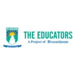 The Educators