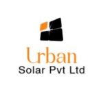 Urban Solar Pvt Ltd.