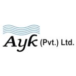 Ayk Pvt Ltd
