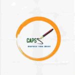 Caps Academy