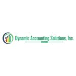 Dynamic Accounting Solutions Inc