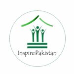 Inspire Pakistan