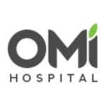 OMI Hospital