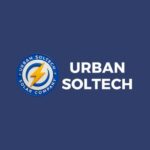 Urban Soltech